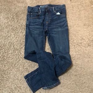 Jeans Skinny
